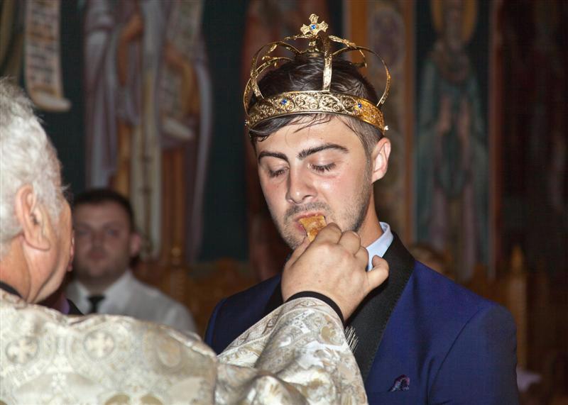 101 - Nunta Nicoleta si Andrei - 23 August 2014 (Medium).jpg